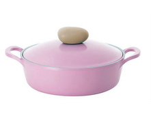 4358�����   ROUND-L22-P ������� 22�� � �������