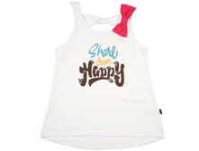 UD 0734(2)�����.JPG