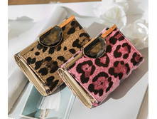 �������: 31868 ���� 4 700 �