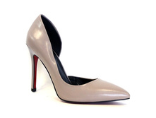 SP-EA2201-1 PU (SP-E30500 00000043617.jpg