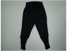 1-677 ����� �� (������) 122-158 "Celine" �-�� "������"33-�-11 6 128*3,134,152 390,00