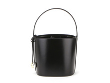 �������: 31020 ���� 8 400 �