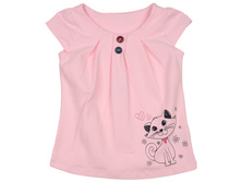 UD 0620(2)�������.jpg