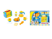 YAKO, ������ � �������������, Y5155517, 339.57 ���.