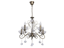 683010405 6450�.jpg