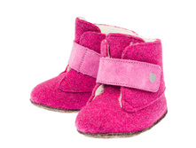 ������� 007008-41-22-23.jpg