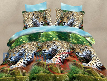 18/230 ��-154 ��� 2�� ������ ����