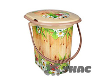 ����� ������ 17 � ������ ���� ��2328(10) ��� 00061125 261,92���.jpg