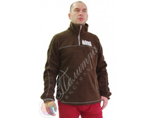 ��������� �������, ����.jpg