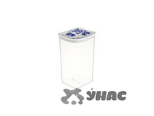 ������� ��� ������� ��������� 1,9� ������� ���� ����� �1227(15) ��� 00089350 56,83���.jpg