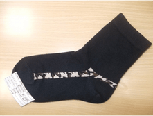 6-212 ����� 092-134 �-�� "������"	10,000	145,00 092-098, ������	4,000	145,00 104-110, ������	1,000	145,00 116-122, ������	5,000	145,00