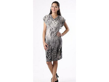 ������ �51 - 500,00���