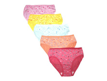 ������� ����� COOL KID G8886 XL ��� ������� 27 ���