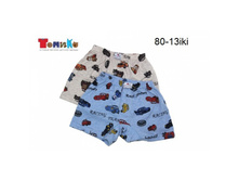 ����� ��� ��������� 80-13��� - 110 �..jpeg