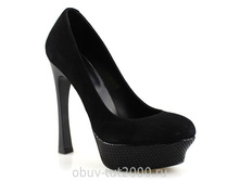 ����� VASCONTE �������: A 441 ����� VASCONTE ����� 1 100,00 ���.