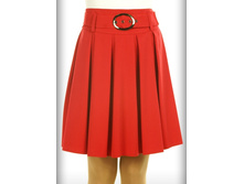 Phoca thumb l 4001.jpg