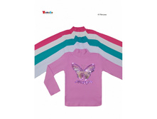 ��������� ��� ������� 6178������ - 350 �..jpeg