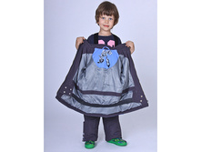 IMG 2913-600x600.jpg