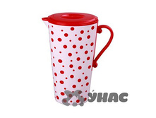 ������ 2,5� '�������'� ������� (��-���)��4319 (12) ��� 00085544 135,19���.jpg