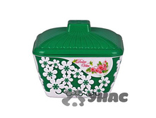 �������� '������ ����'0,5� �-�� ���-��� ��3583(30) ��� 00072497 42,5���.jpg