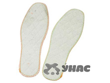 ������� ������ №1 (���������) (���. 10��) �600 ��� 00052024 15,4���.jpg