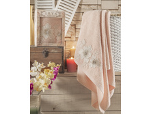 2480 �����������.JPEG