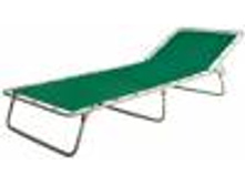 ����������� ��� ������� �����-2, 190-70-26�� �� 80��, �����������, ���193 ��� 1100,5.jpg