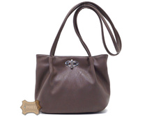 644-639 (1005 ���) ���.jpeg