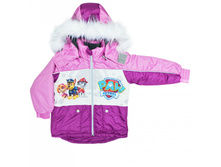 ������ ���� "������" �� ������� (������� �������)