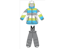 1B SET 009(1).2 �������� ��� �������� ��������, ��20044/�1,3990+%