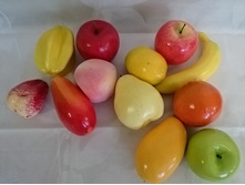 20-1867 ����� ������� "������" 248�