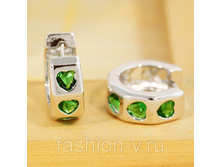 ������ E552600140---140�.jpg