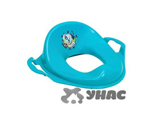 �������� �� ������ ����� DISNEY ��������� �2593-�(6) ��� 00080011 112,33���.jpg