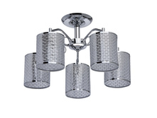 333012505 2600�.jpg