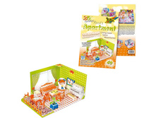 ����� ��� �������� ���������� ��������, 49 ��������� 654,49.jpg