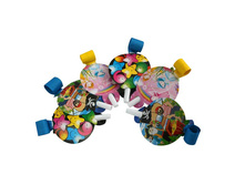 ����� ������� �� ��������� ������� � ���������, 6 ���� 103,66.jpg