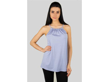 026-4� ����� 42-48 ������ - 490 ���.  50-54 ������ - 540 ���.