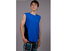 1/15-1080� ����� ���. "�����"