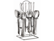 1053����� ��� 5625BH/NEW