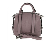 0275-398 PURPLE ���� 1675 ��.jpg