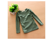 ������� H&M ���� ������� ����� 360�. 86-92
