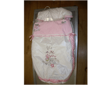 2-18-01BLS ������� 068 �-��"�������" 6 �� 1 267,00