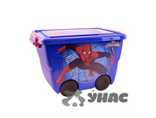 ���� ��� ������� �������-���� ����� �2550-�(6) ��� 00087399 499���.jpg