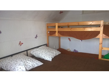 WP 20160709 12 22 15 Pro.jpg