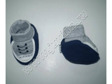 ����� ���� 247 � +���%