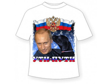 ������� �������� ���-���� 26,28,30 ����,�����,���,�����,���, �����.jpg