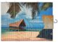 ������ ��� ������ ��������� 67-47�� ����, �������. ���, ���������� 68261 ������ 105,5.jpg