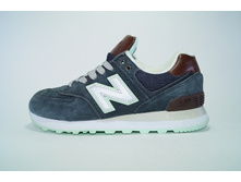 �6008-4 New Balance 574 (�������� ���� )_2390 ���