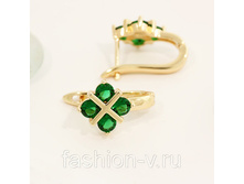 ������ E509900150---150�.jpg