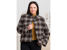 �����401-1 �.46-50 ���� 1500�